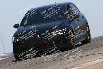 media/Sep-14-2024-Speed Ventures (Sat) [[a2bf28f496]]/Yellow Group/Session 2 (Grapevine)/